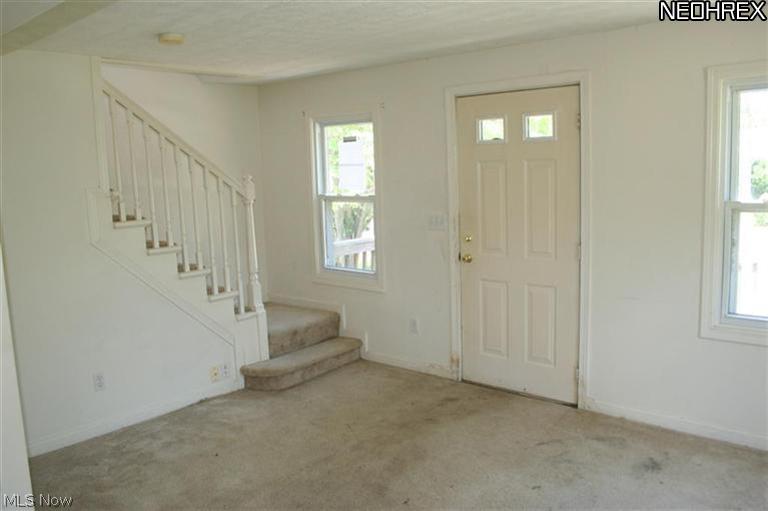 308 Jarvis Road Akron, OH 44319 - Photo 4 of 11 Gallery Image 4