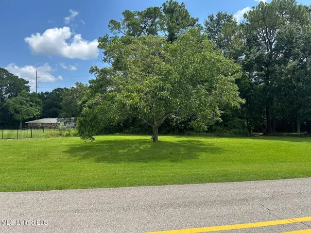 $180,000 | 0 Seymour Avenue, Diberville, MS 39540