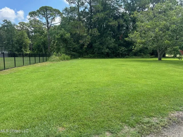 $180,000 | 0 Seymour Avenue, Diberville, MS 39540