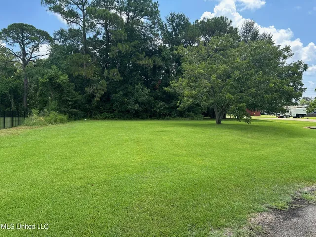 $180,000 | 0 Seymour Avenue, Diberville, MS 39540