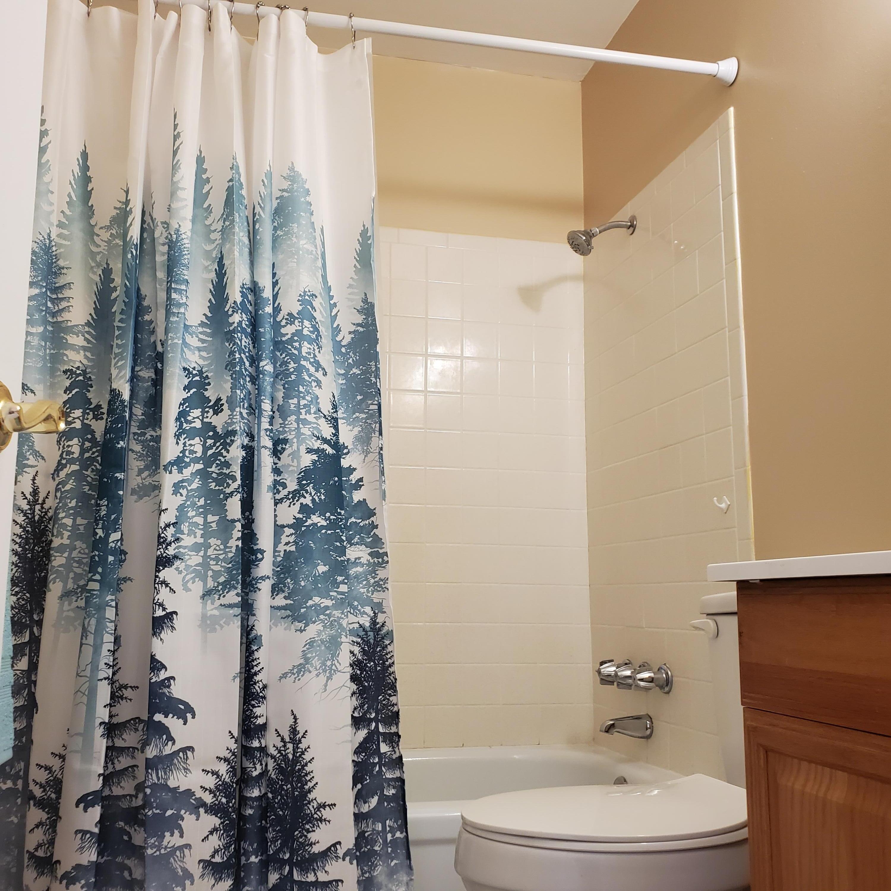 2600 Southeast Ocean Boulevard, Unit A11 Stuart, FL 34996 - Photo 13 of 62 20220203_112951
