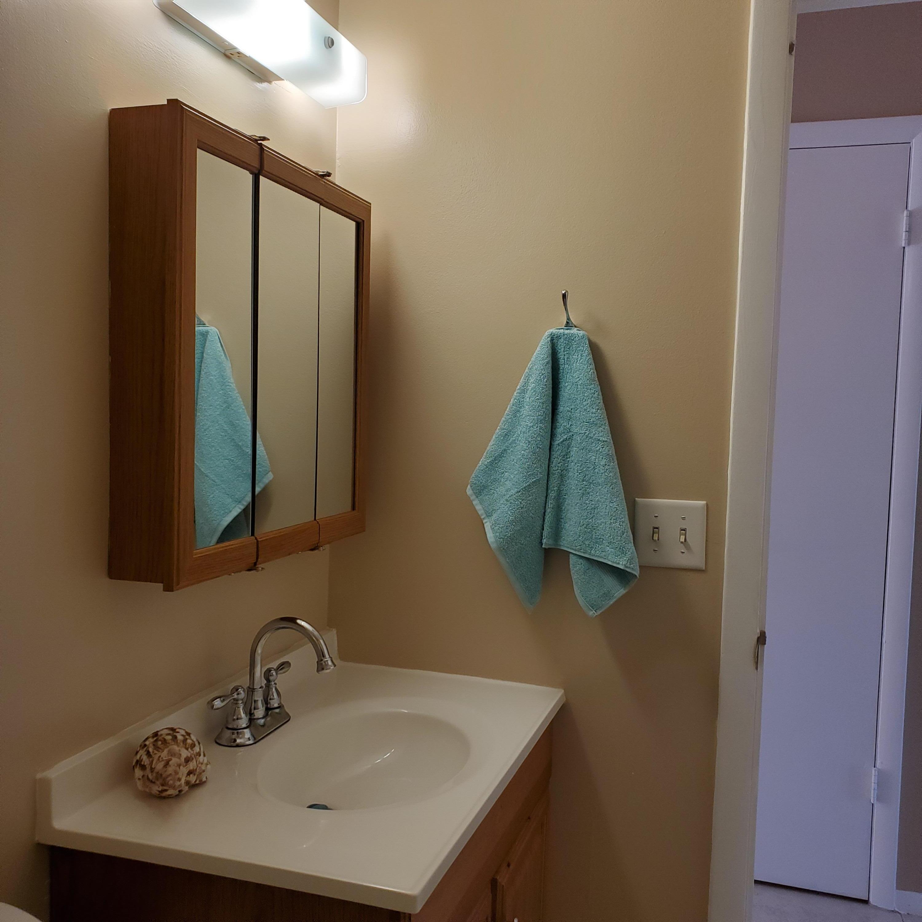2600 Southeast Ocean Boulevard, Unit A11 Stuart, FL 34996 - Photo 14 of 62 20220203_113011