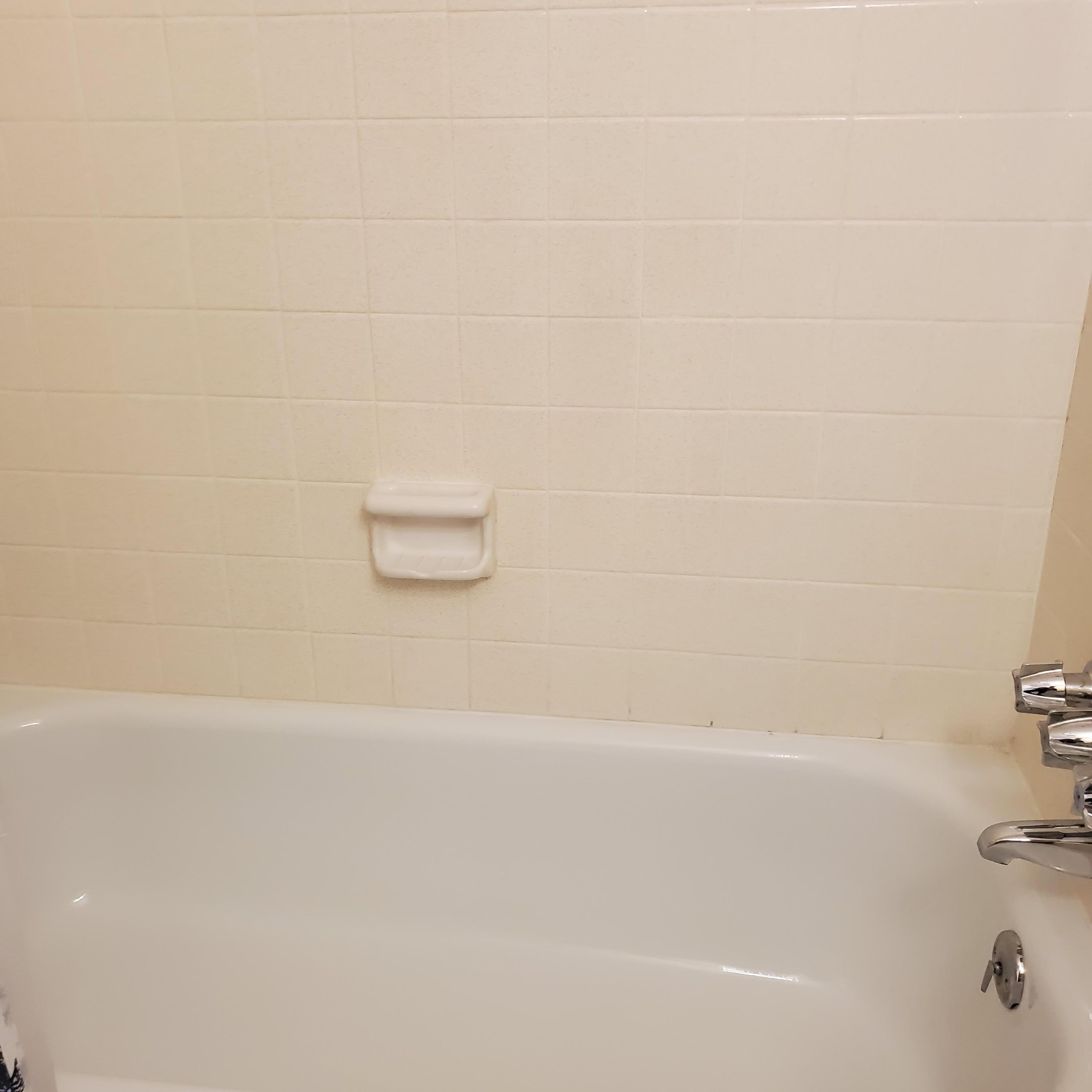 2600 Southeast Ocean Boulevard, Unit A11 Stuart, FL 34996 - Photo 15 of 62 20220203_113023