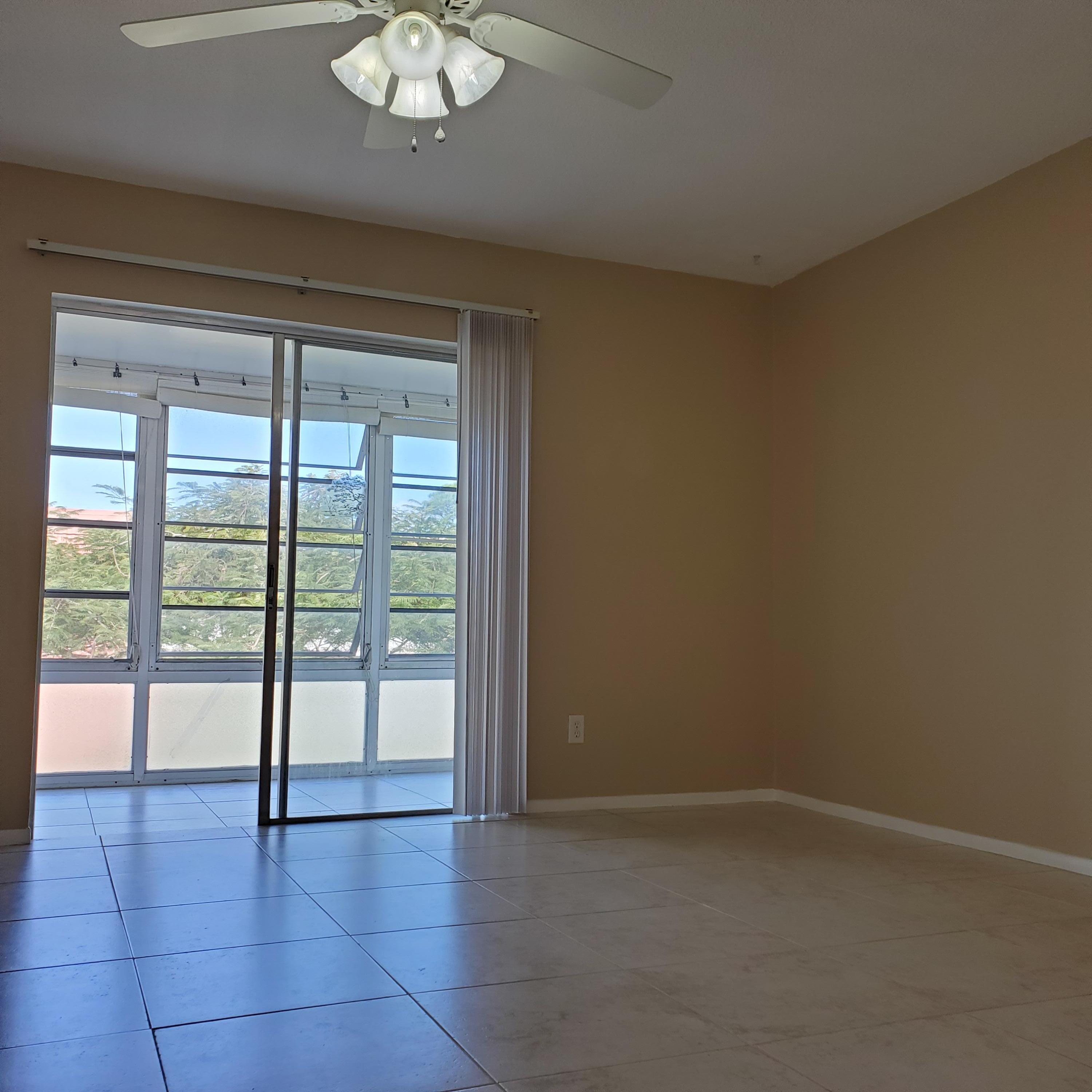 2600 Southeast Ocean Boulevard, Unit A11 Stuart, FL 34996 - Photo 18 of 62 20220203_112647