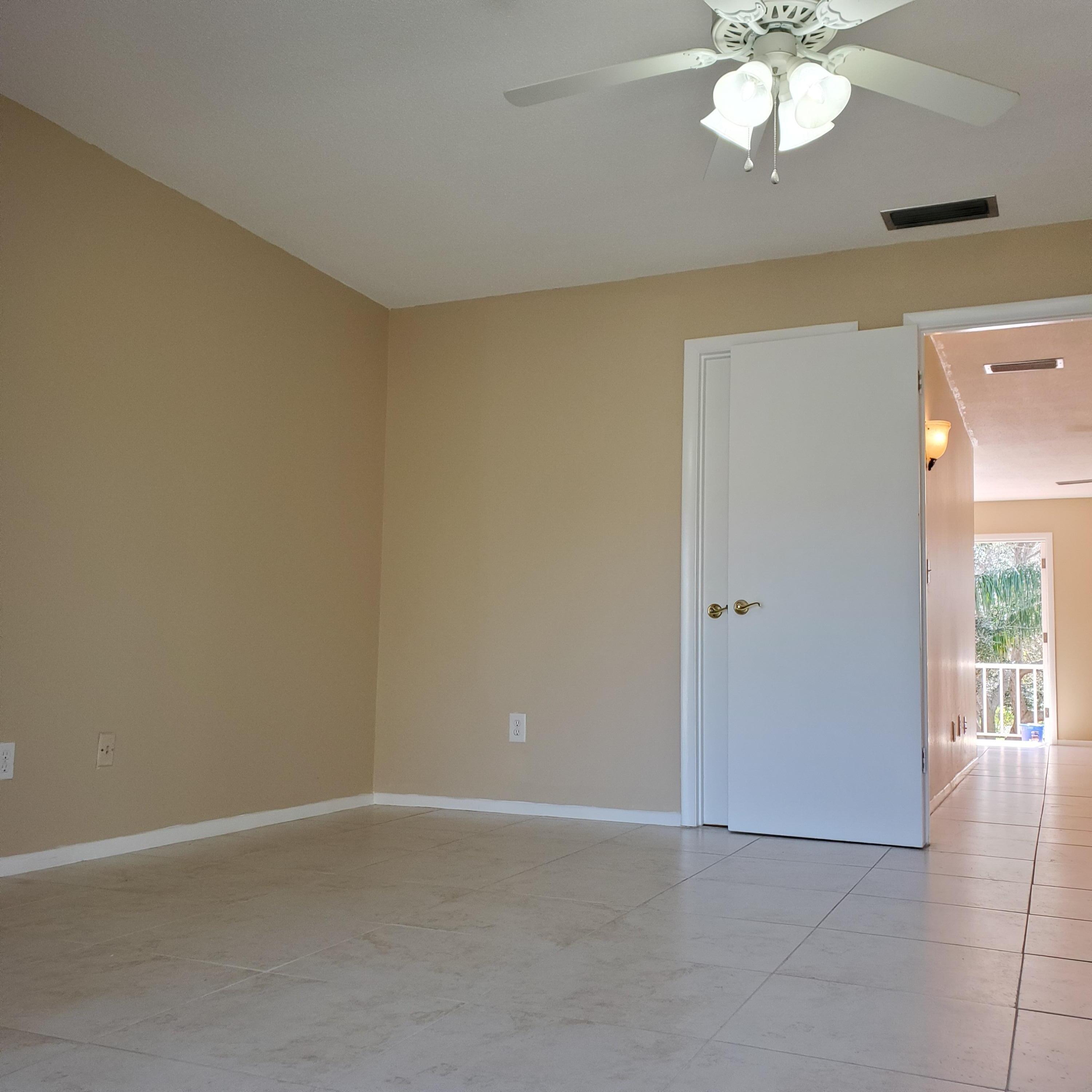 2600 Southeast Ocean Boulevard, Unit A11 Stuart, FL 34996 - Photo 19 of 62 20220203_112700