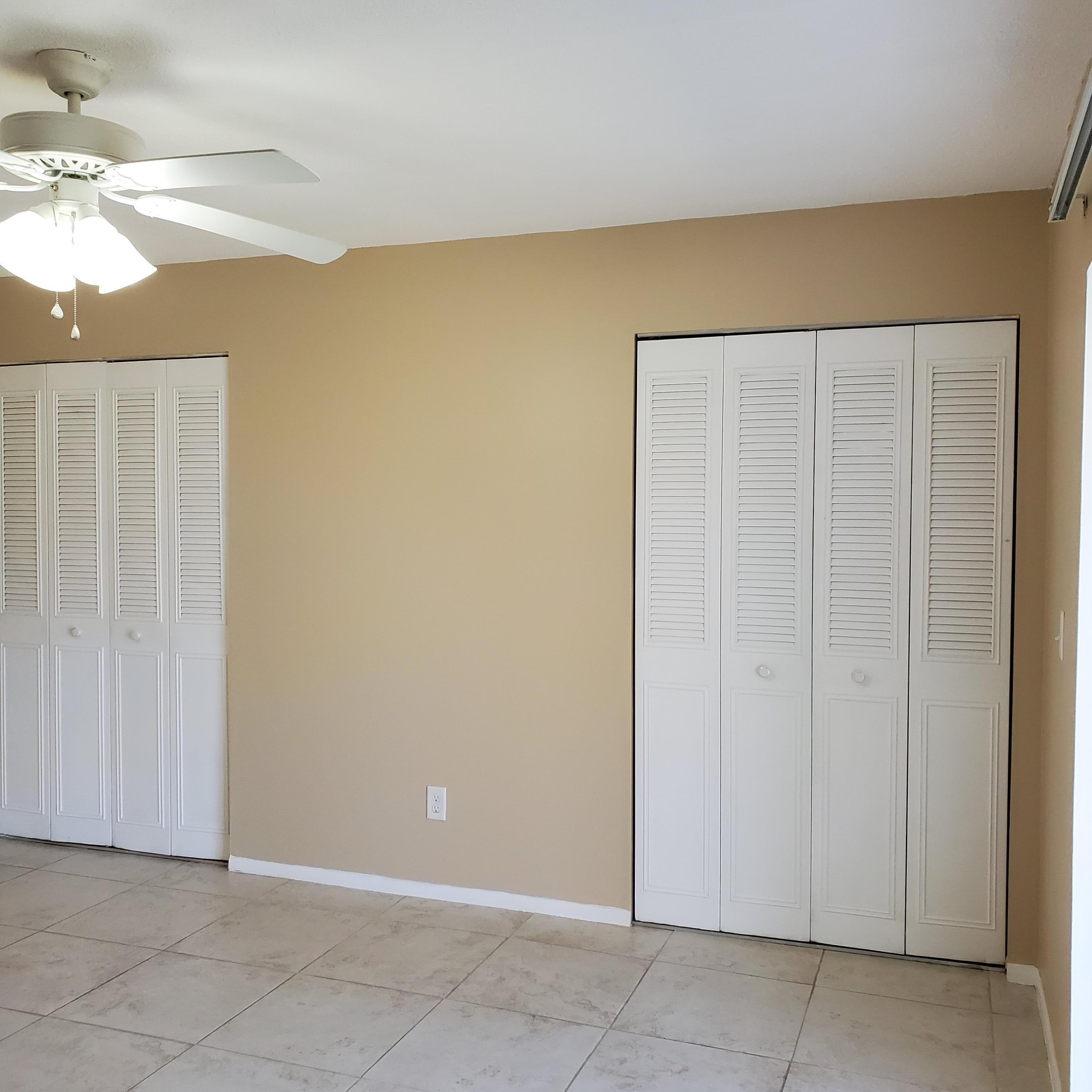 2600 Southeast Ocean Boulevard, Unit A11 Stuart, FL 34996 - Photo 20 of 62 20220203_112719