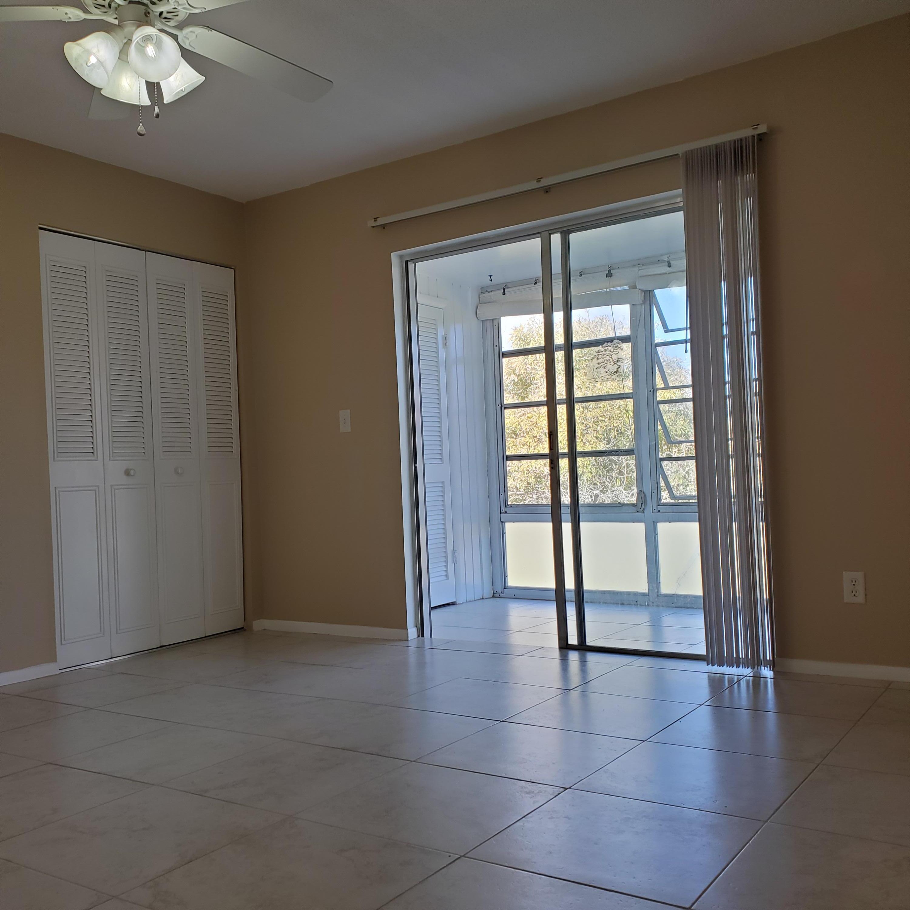 2600 Southeast Ocean Boulevard, Unit A11 Stuart, FL 34996 - Photo 21 of 62 20220203_112752(0)