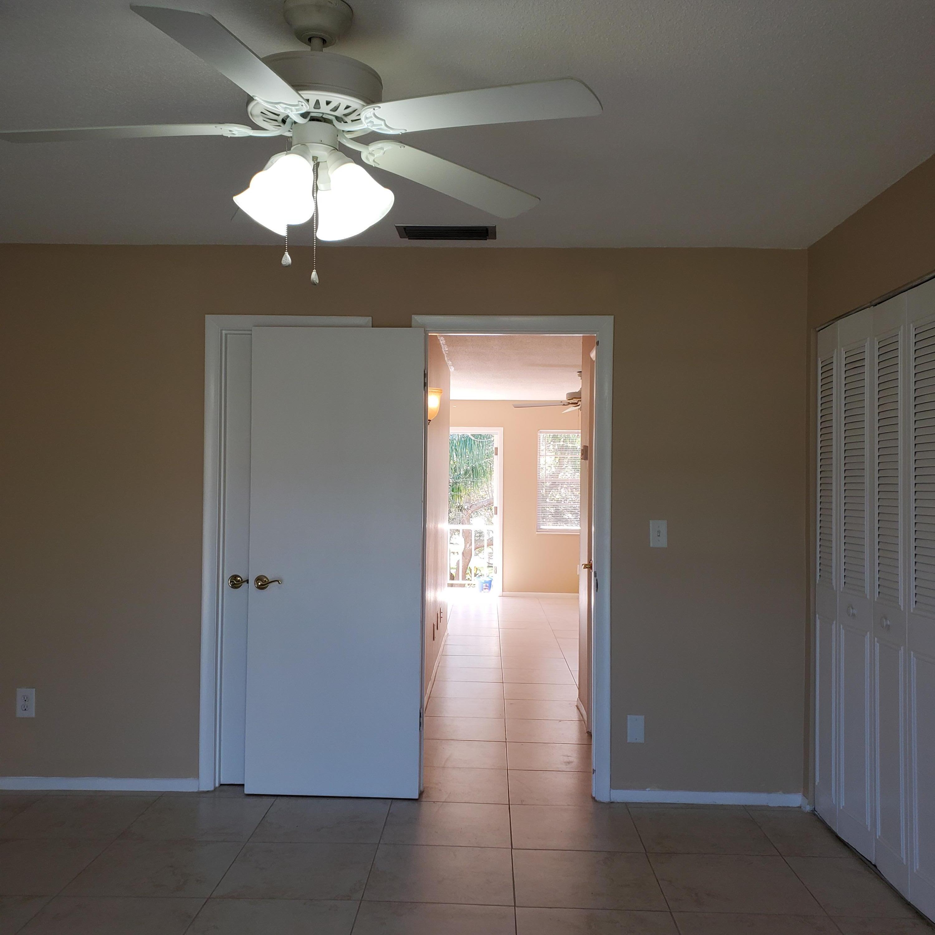 2600 Southeast Ocean Boulevard, Unit A11 Stuart, FL 34996 - Photo 22 of 62 20220203_112933