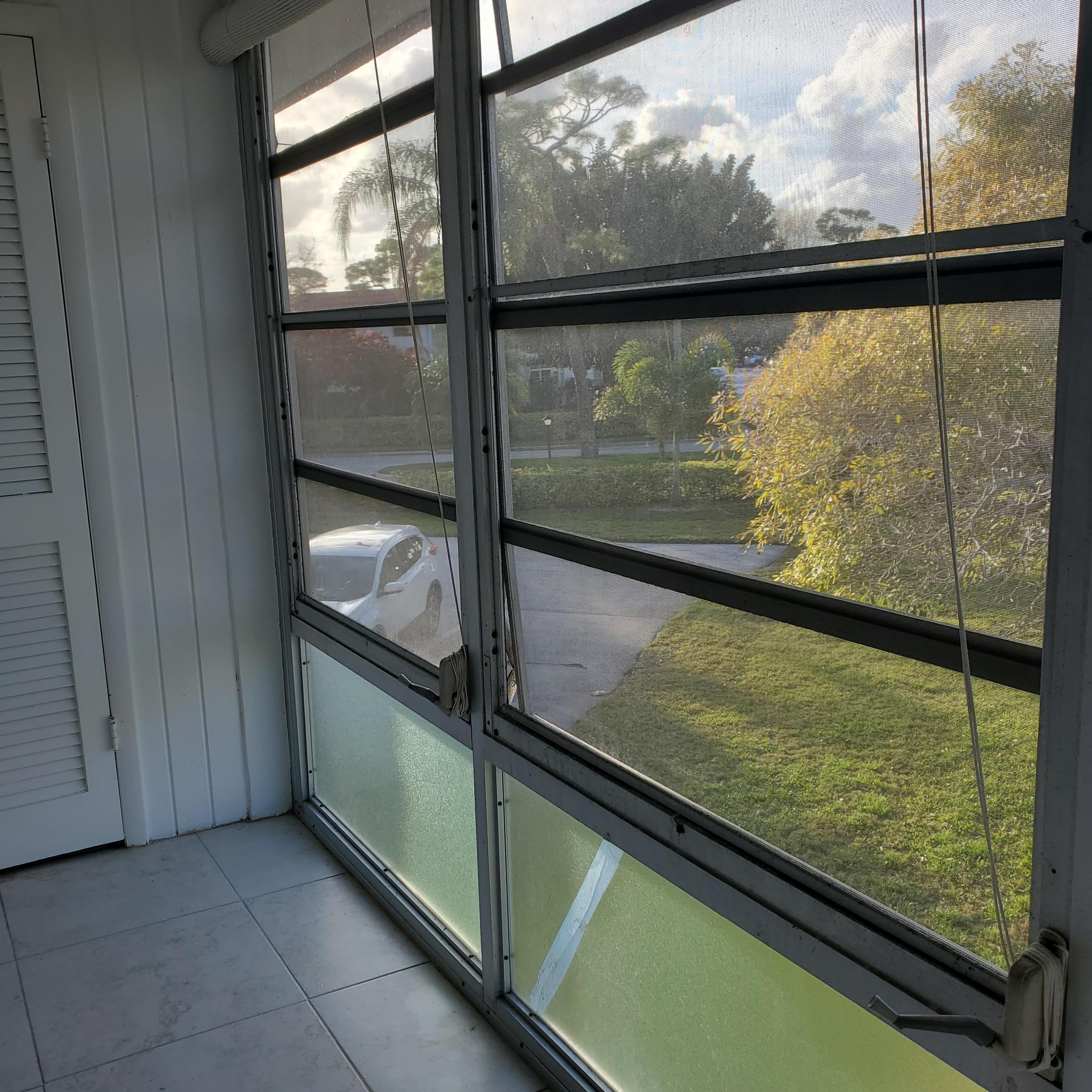 2600 Southeast Ocean Boulevard, Unit A11 Stuart, FL 34996 - Photo 23 of 62 20220202_170250 (1)