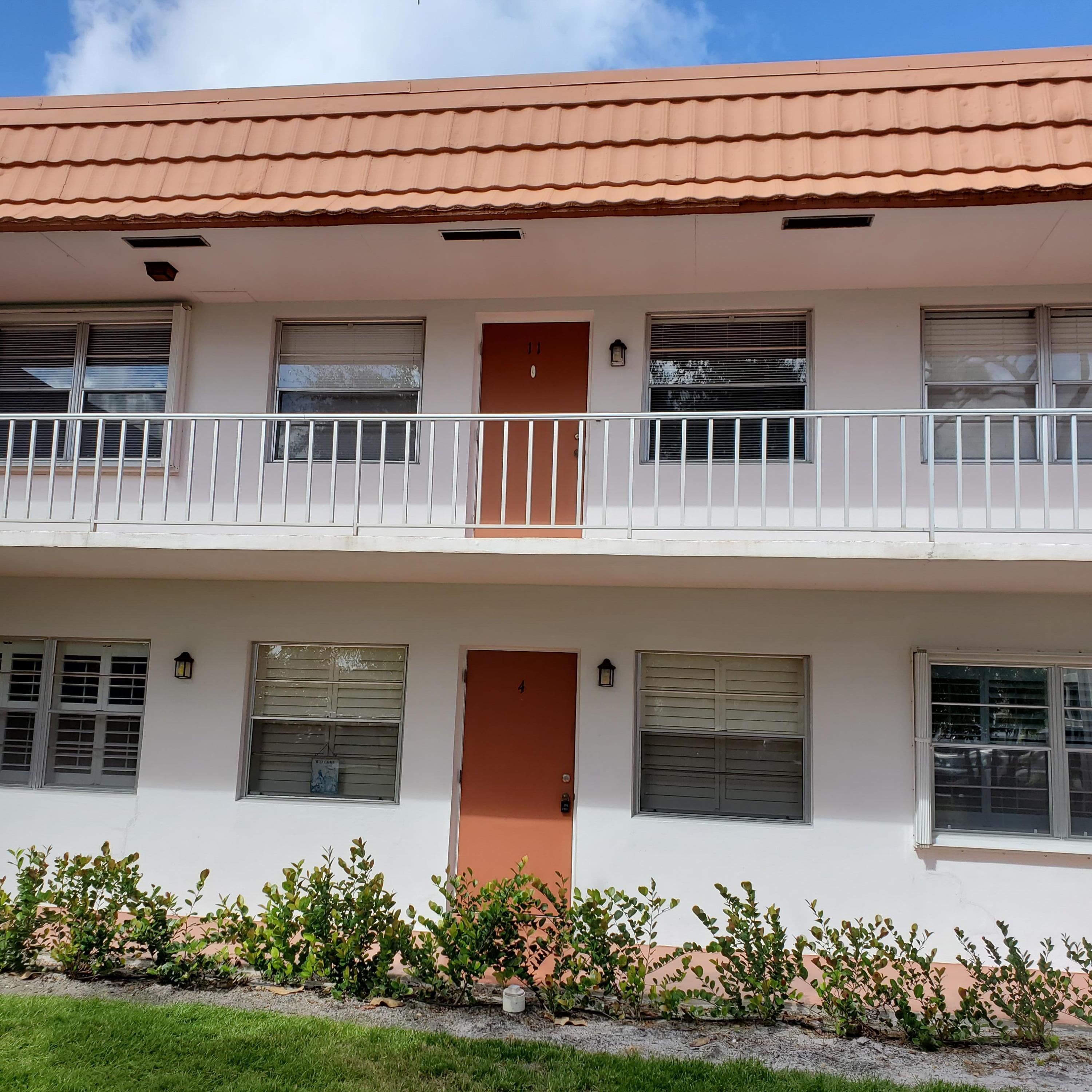 2600 Southeast Ocean Boulevard, Unit A11 Stuart, FL 34996 - Photo 3 of 62 20220203_122101