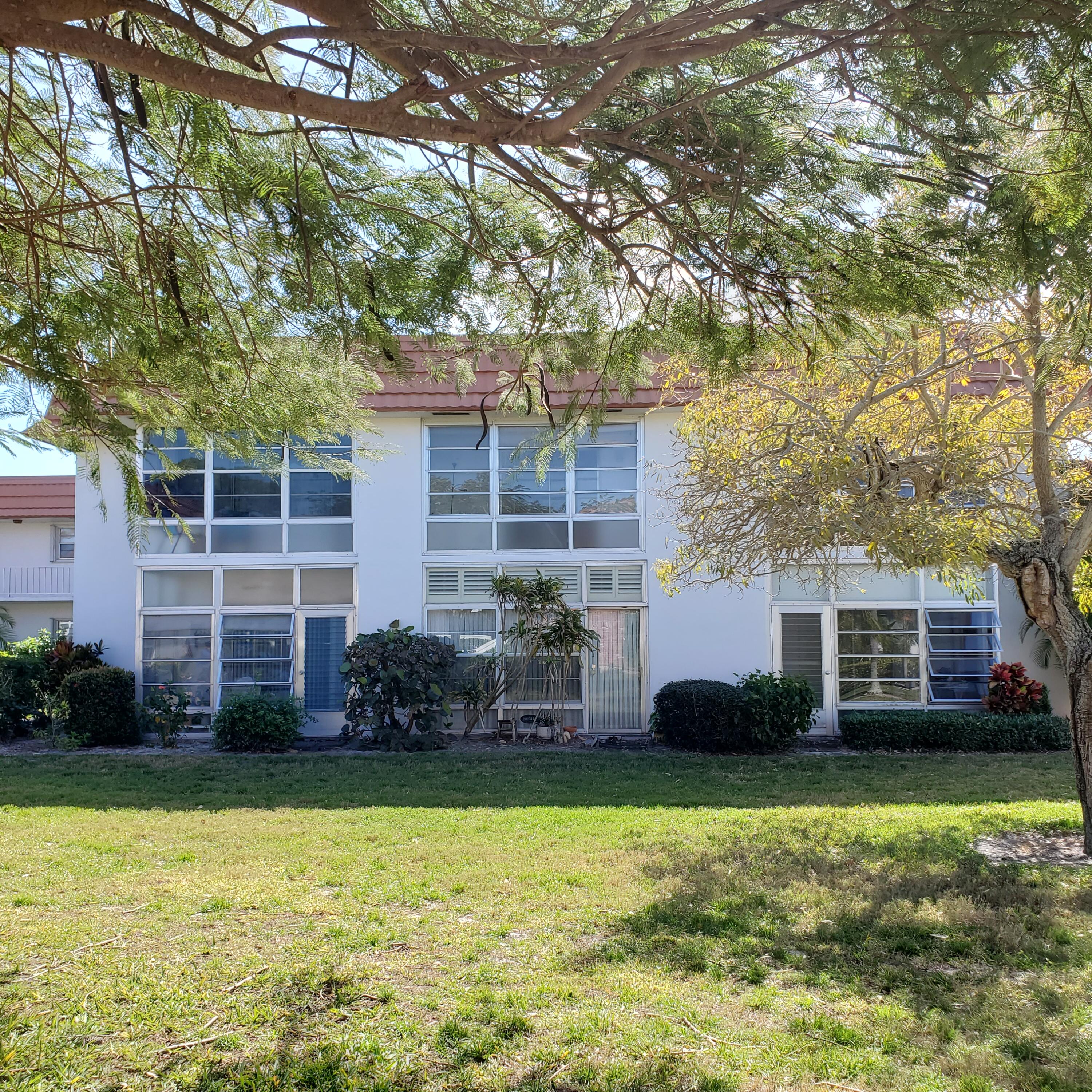 2600 Southeast Ocean Boulevard, Unit A11 Stuart, FL 34996 - Photo 32 of 62 20220203_114317