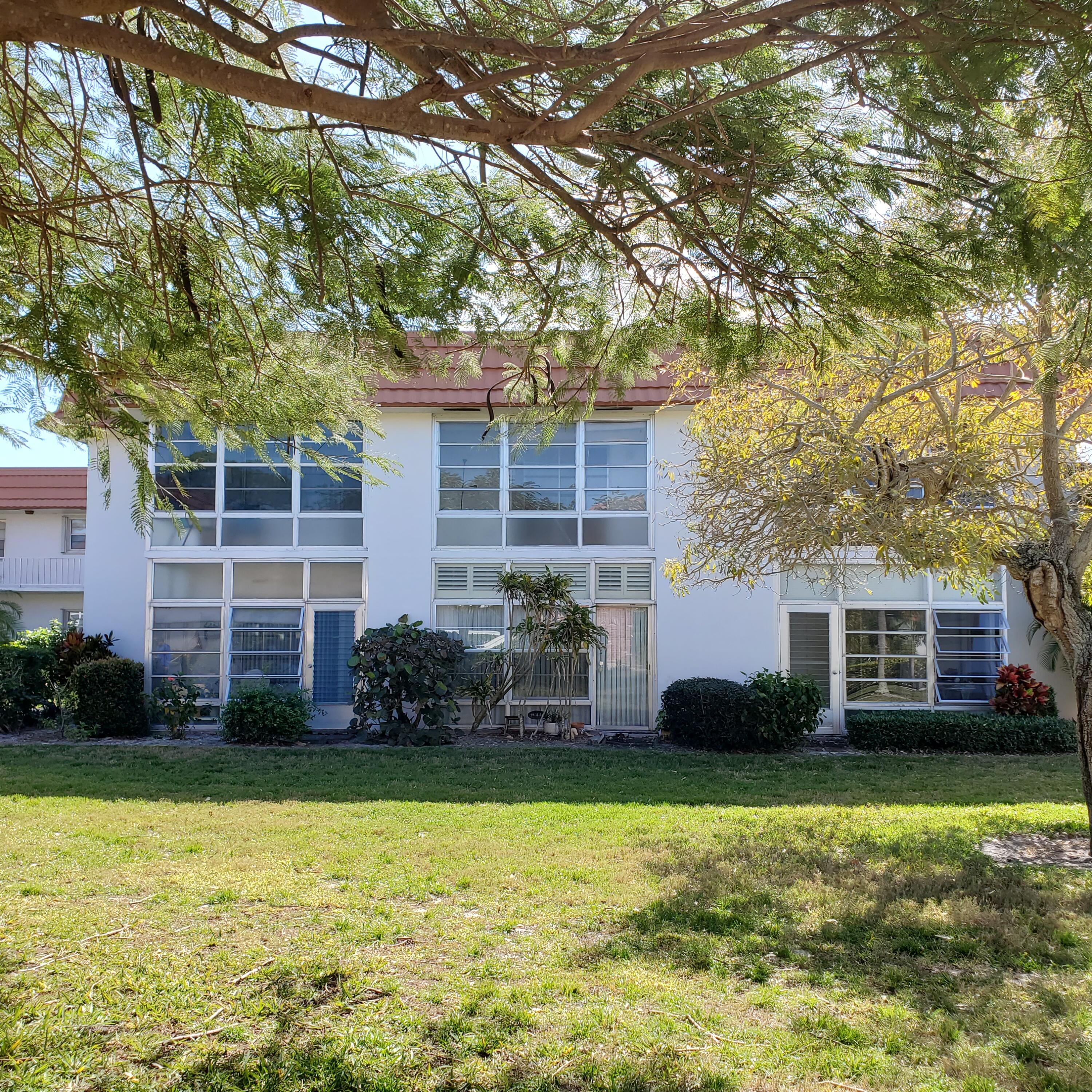 2600 Southeast Ocean Boulevard, Unit A11 Stuart, FL 34996 - Photo 33 of 62 20220203_114318