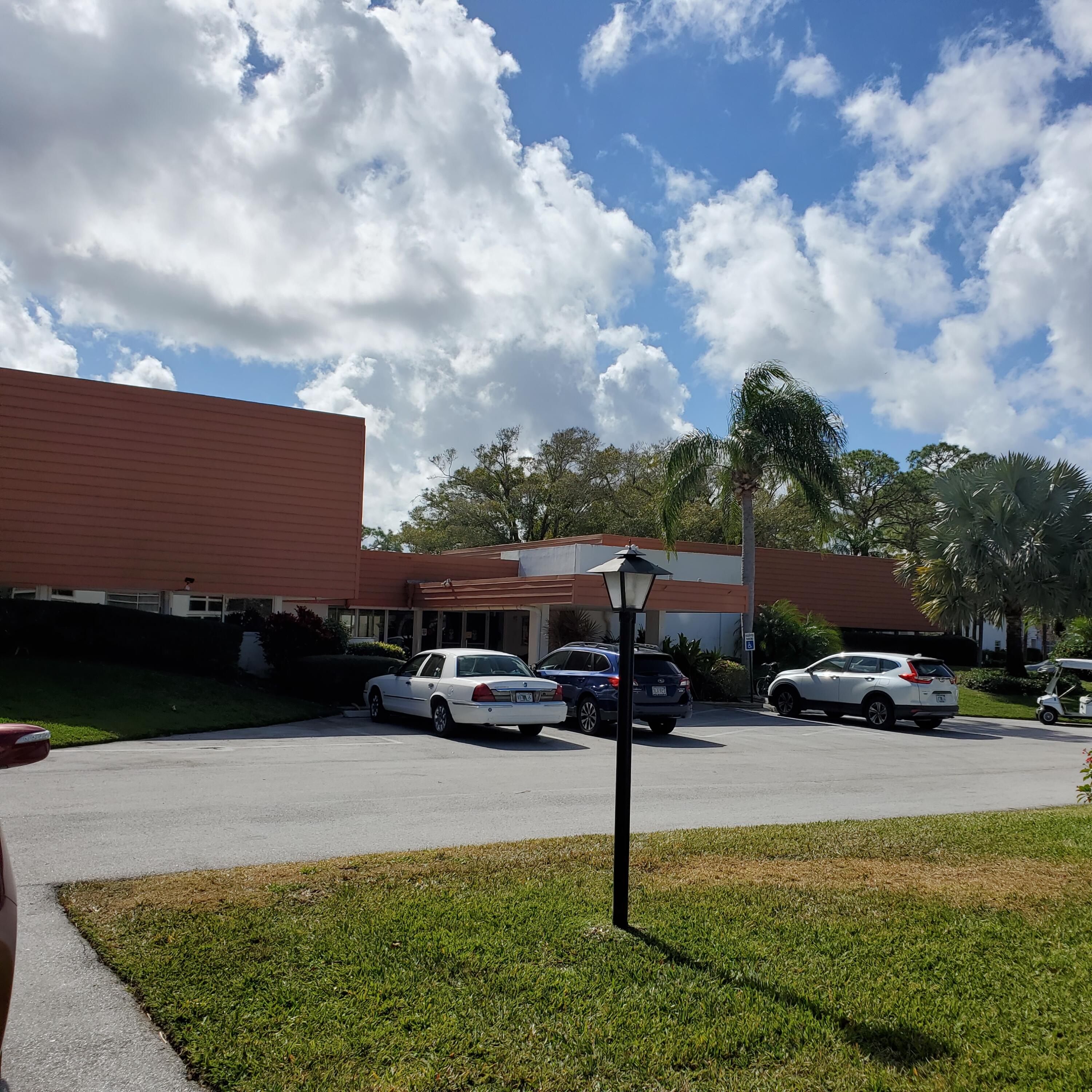 2600 Southeast Ocean Boulevard, Unit A11 Stuart, FL 34996 - Photo 34 of 62 20220203_122723