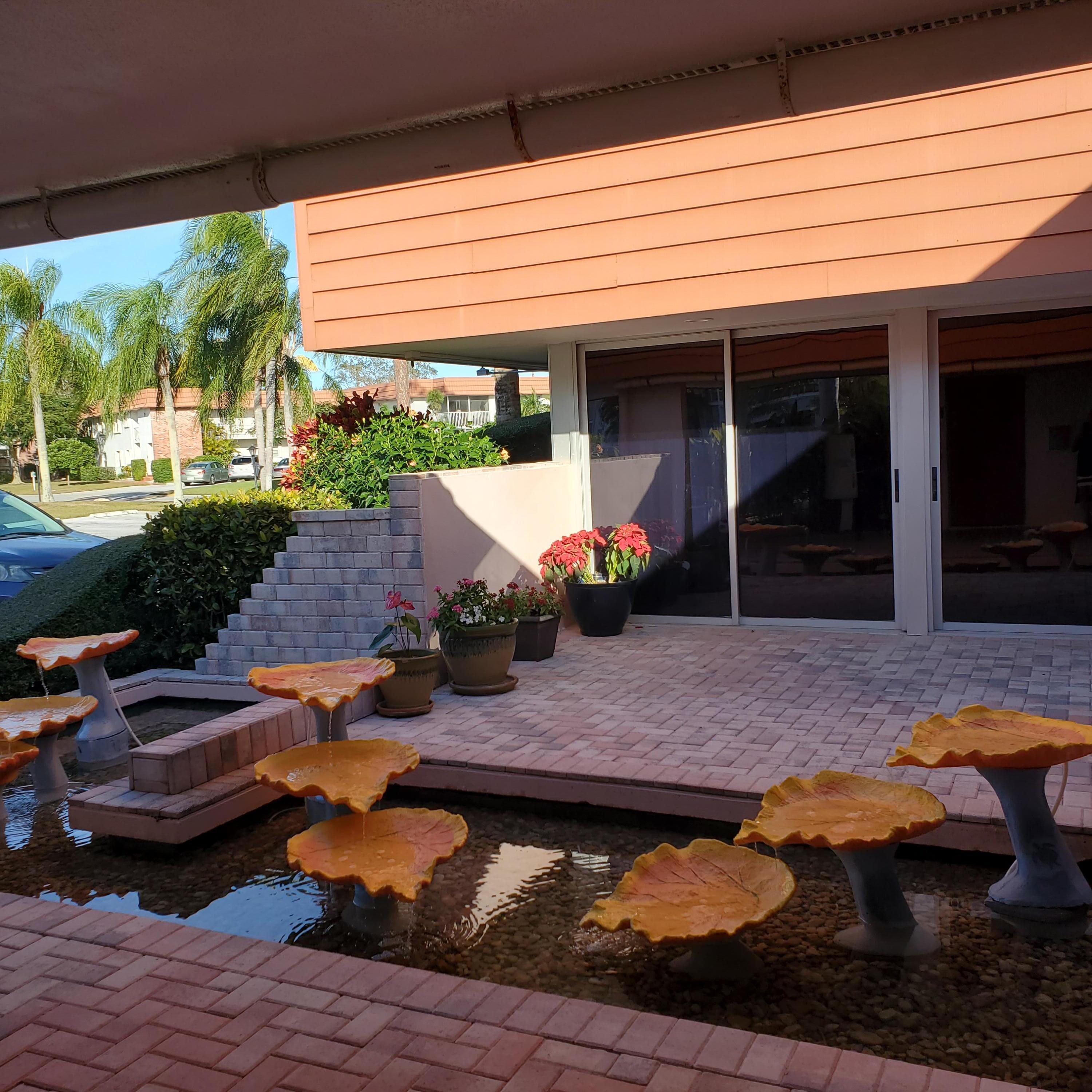 2600 Southeast Ocean Boulevard, Unit A11 Stuart, FL 34996 - Photo 35 of 62 20220202_160454