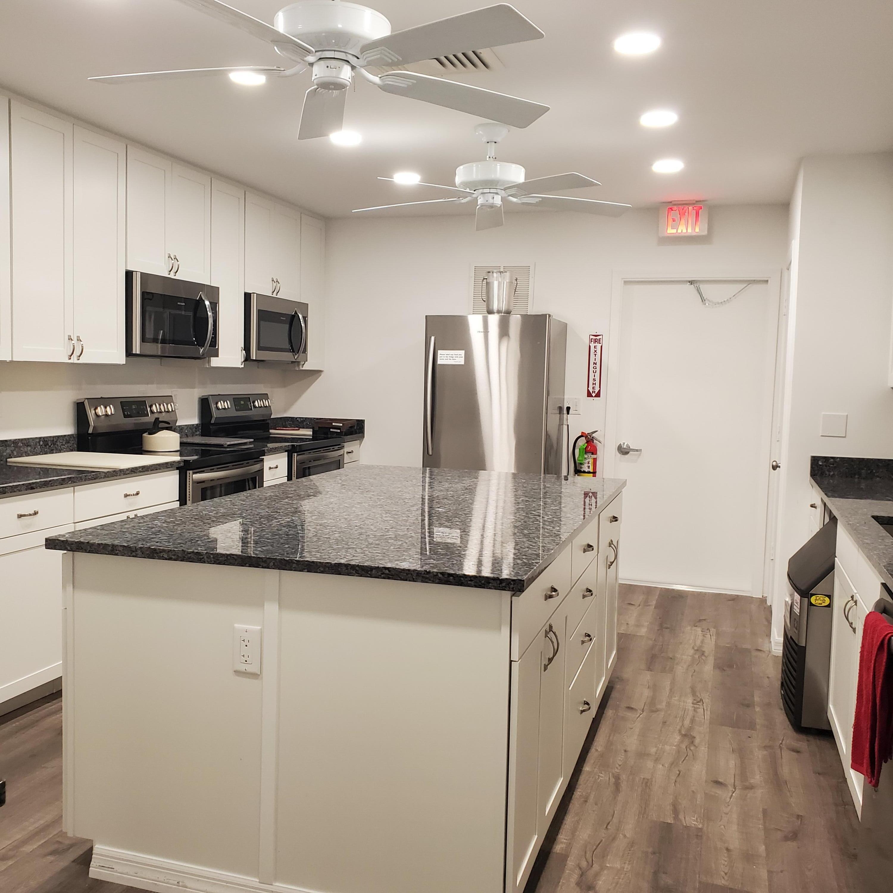 2600 Southeast Ocean Boulevard, Unit A11 Stuart, FL 34996 - Photo 39 of 62 20220202_155833