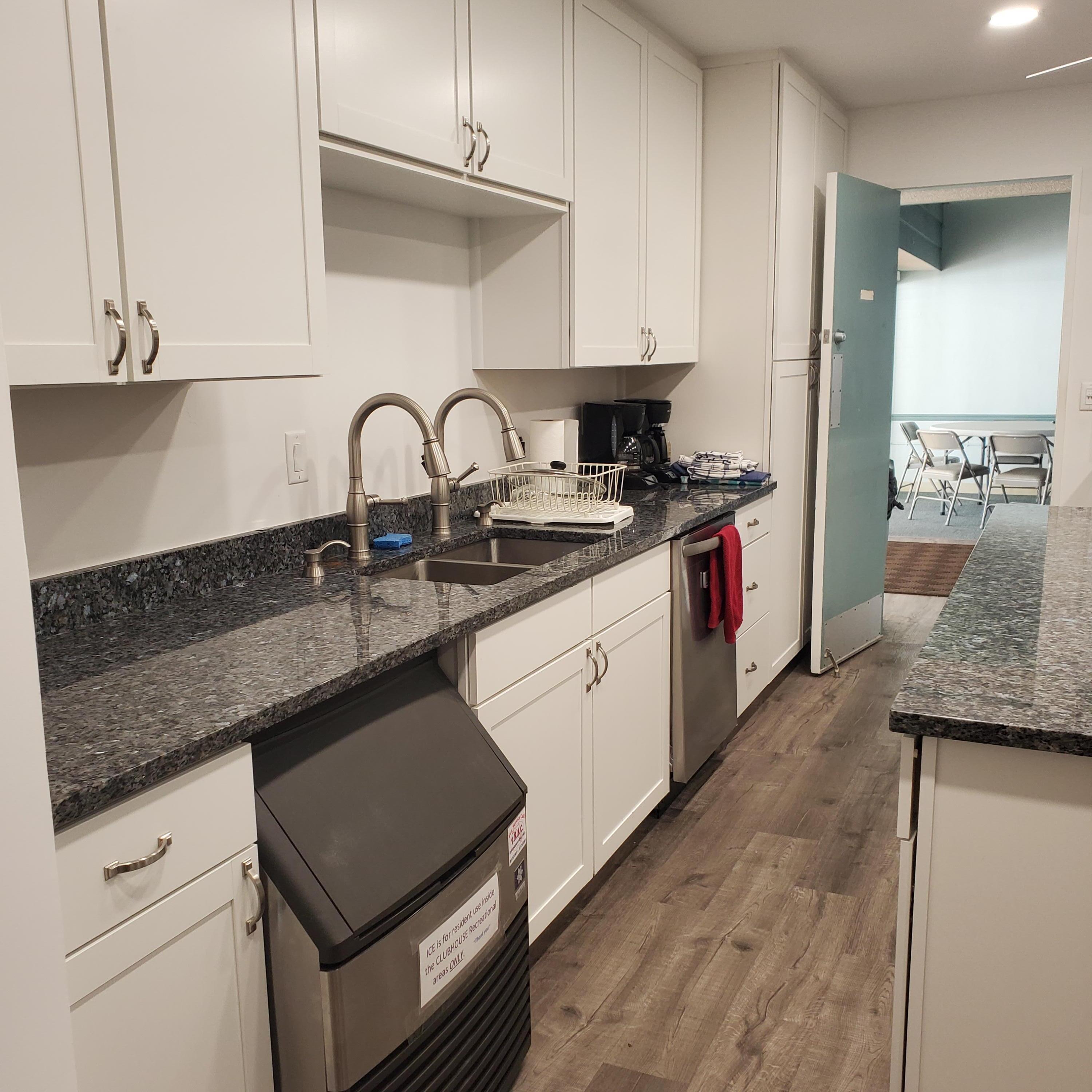 2600 Southeast Ocean Boulevard, Unit A11 Stuart, FL 34996 - Photo 40 of 62 20220202_155859