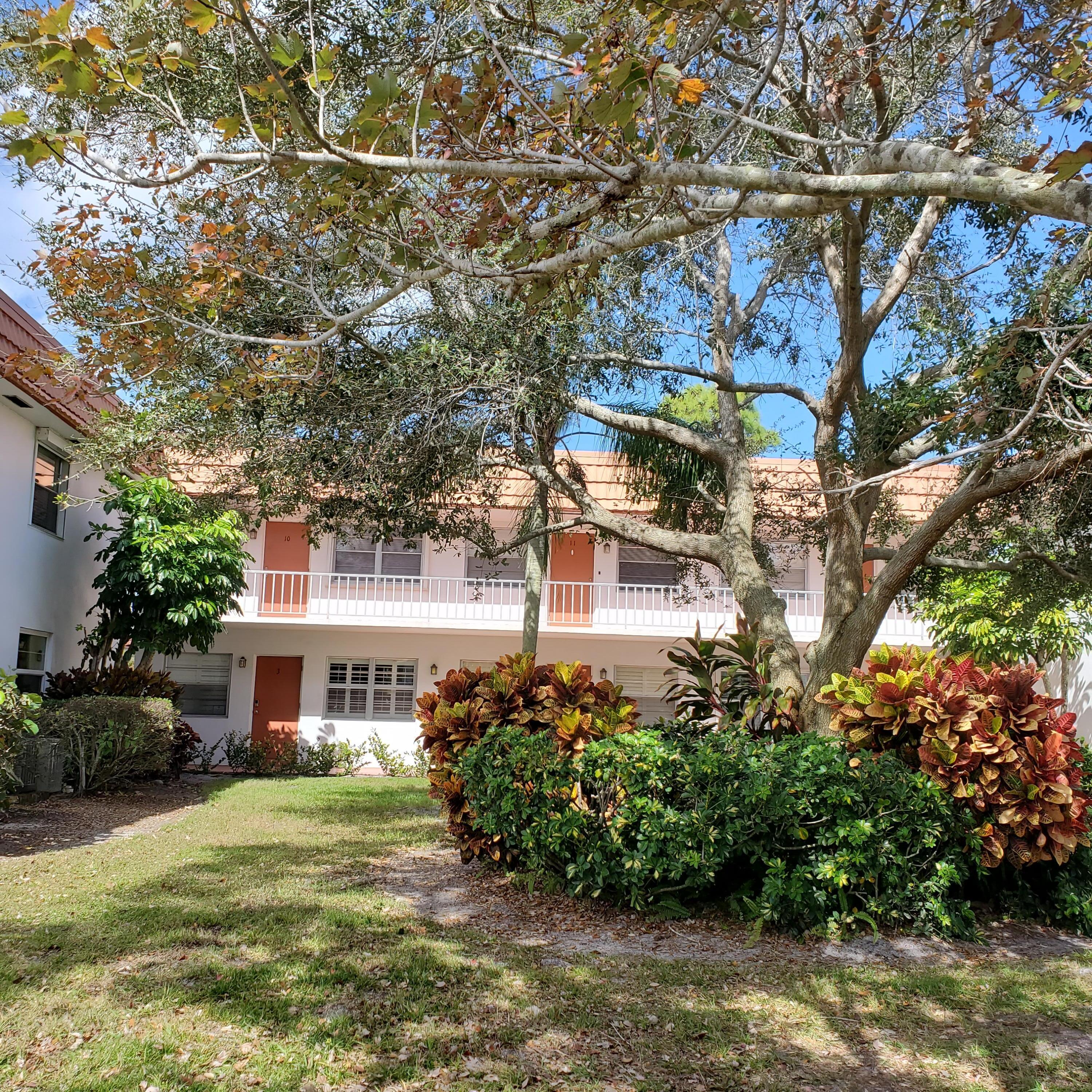 2600 Southeast Ocean Boulevard, Unit A11 Stuart, FL 34996 - Photo 5 of 62 20220203_122136