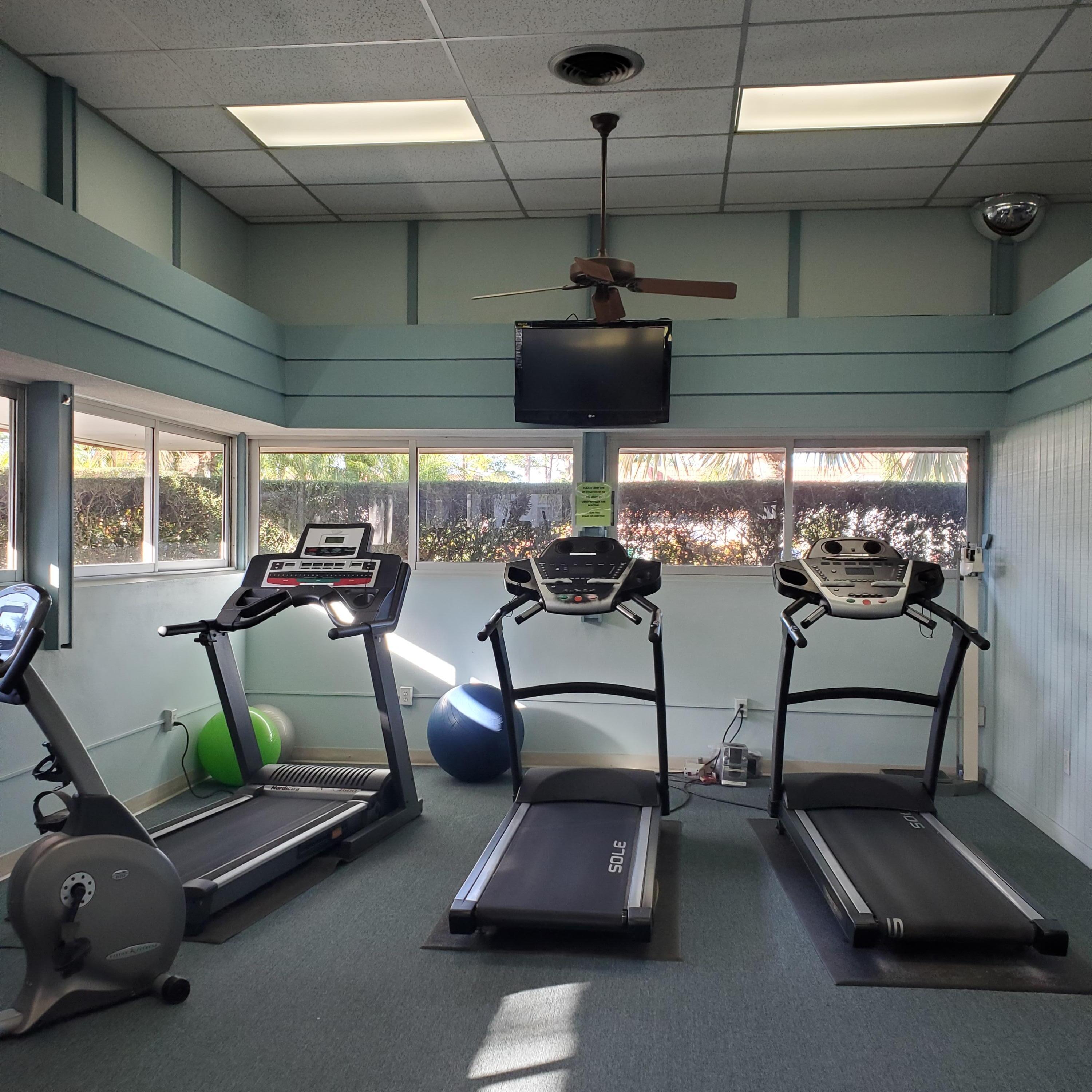 2600 Southeast Ocean Boulevard, Unit A11 Stuart, FL 34996 - Photo 51 of 62 20220202_160242