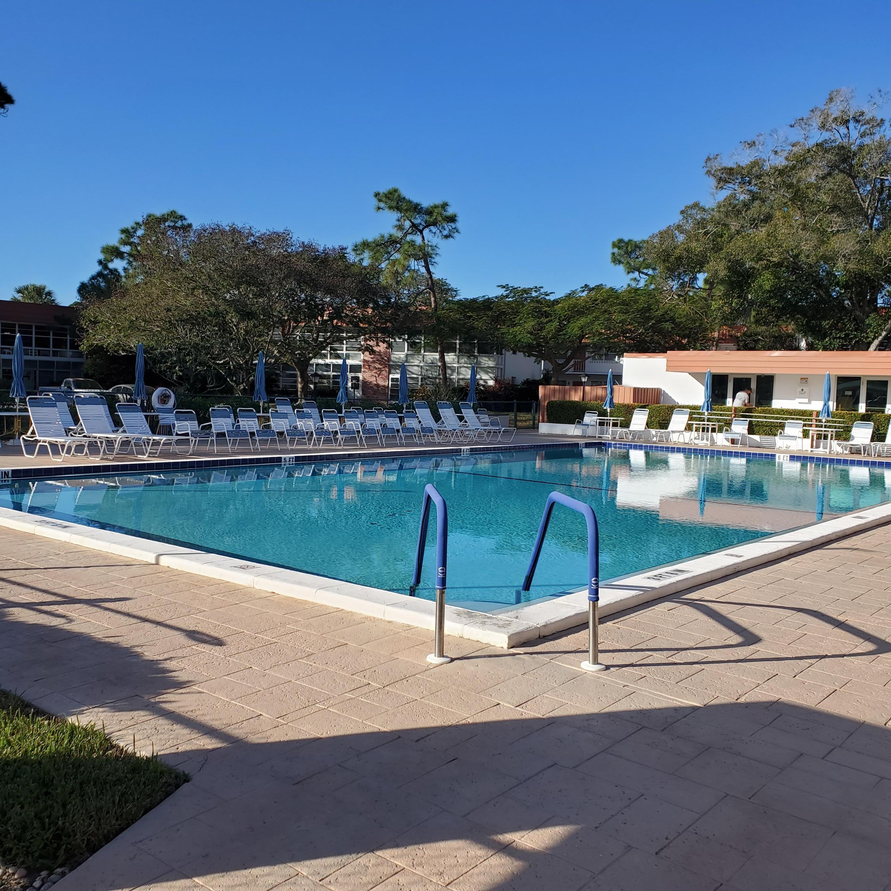 2600 Southeast Ocean Boulevard, Unit A11 Stuart, FL 34996 - Photo 53 of 62 20220203_090108