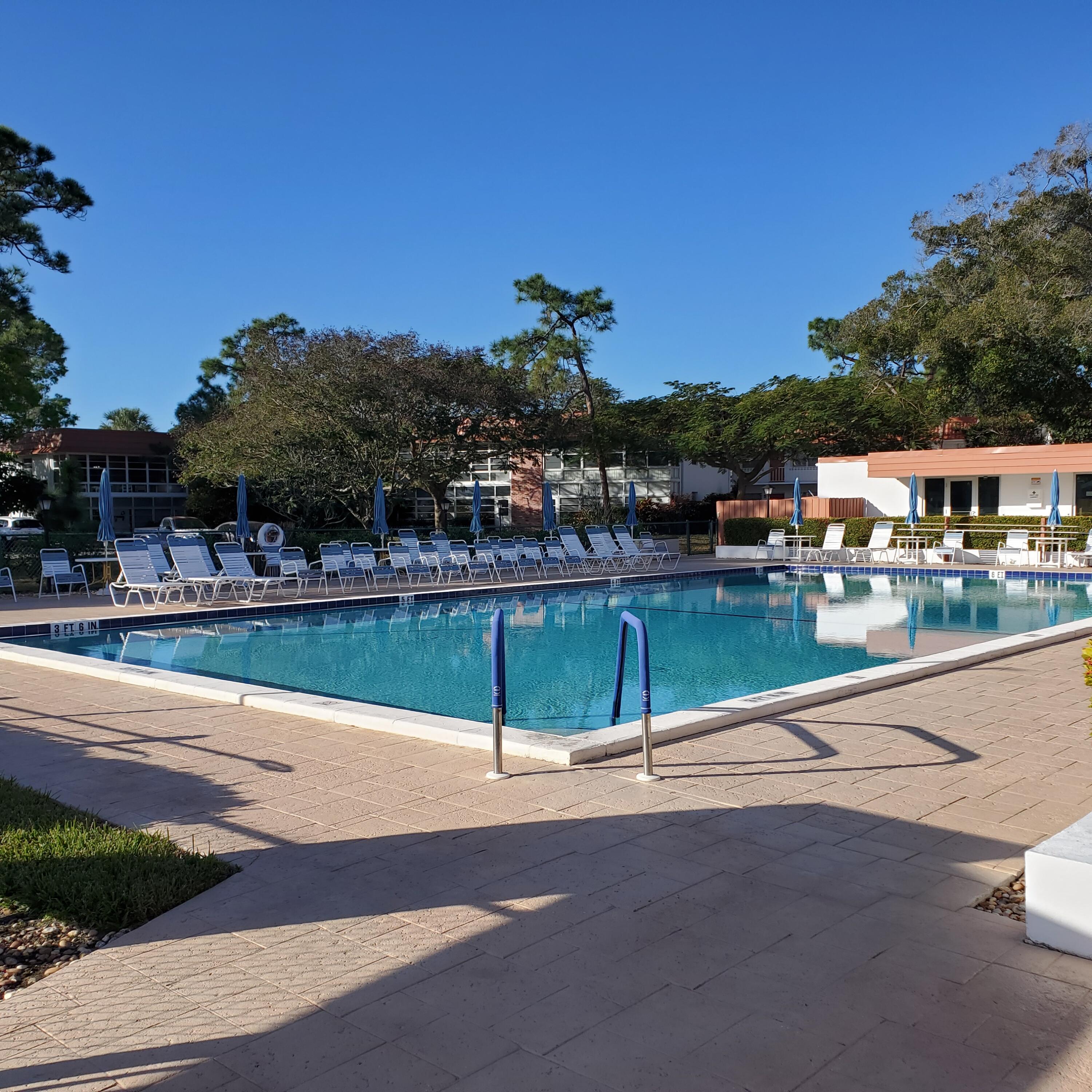 2600 Southeast Ocean Boulevard, Unit A11 Stuart, FL 34996 - Photo 54 of 62 20220203_090134
