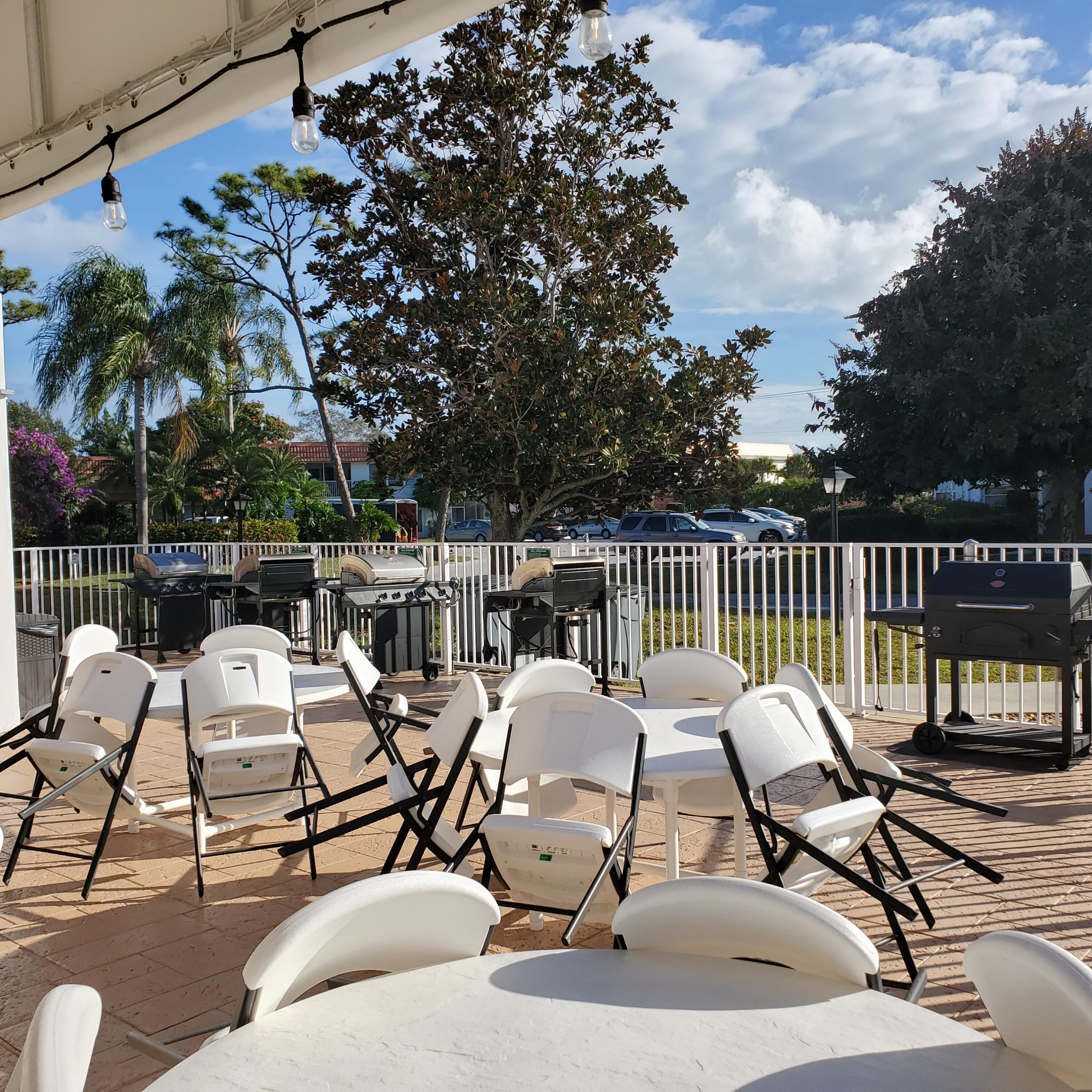 2600 Southeast Ocean Boulevard, Unit A11 Stuart, FL 34996 - Photo 56 of 62 20220203_090207