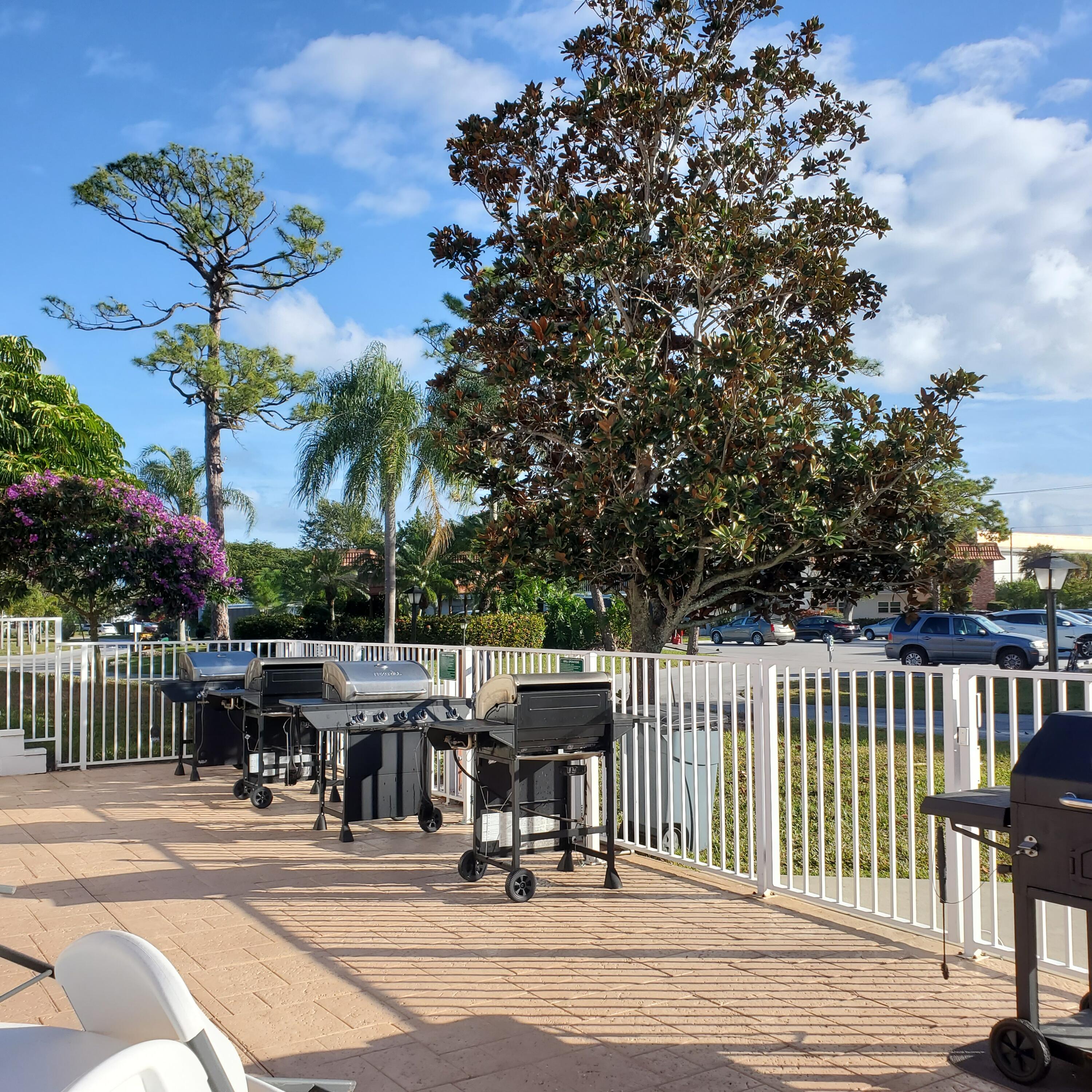 2600 Southeast Ocean Boulevard, Unit A11 Stuart, FL 34996 - Photo 57 of 62 20220203_090221