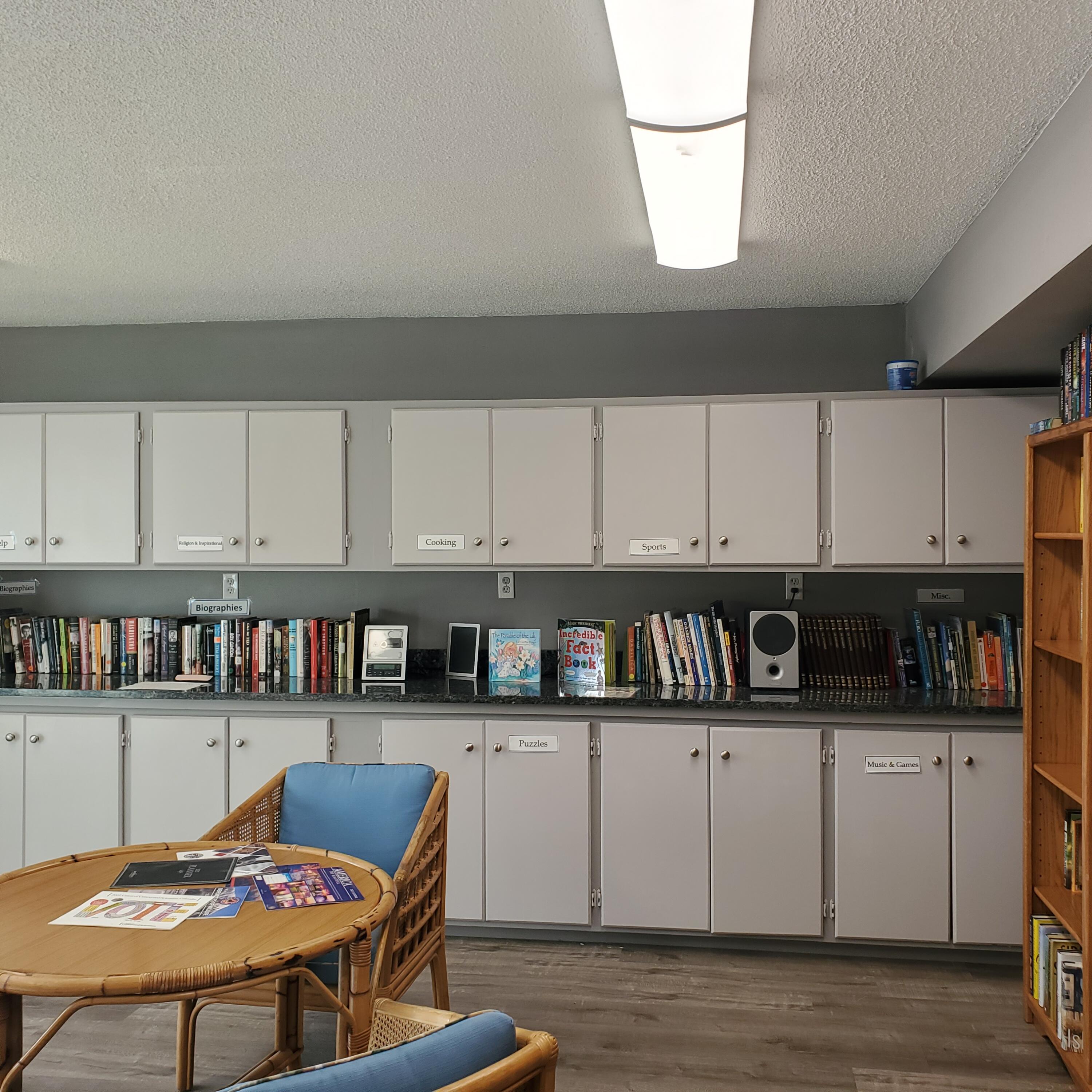 2600 Southeast Ocean Boulevard, Unit A11 Stuart, FL 34996 - Photo 59 of 62 20220203_090440