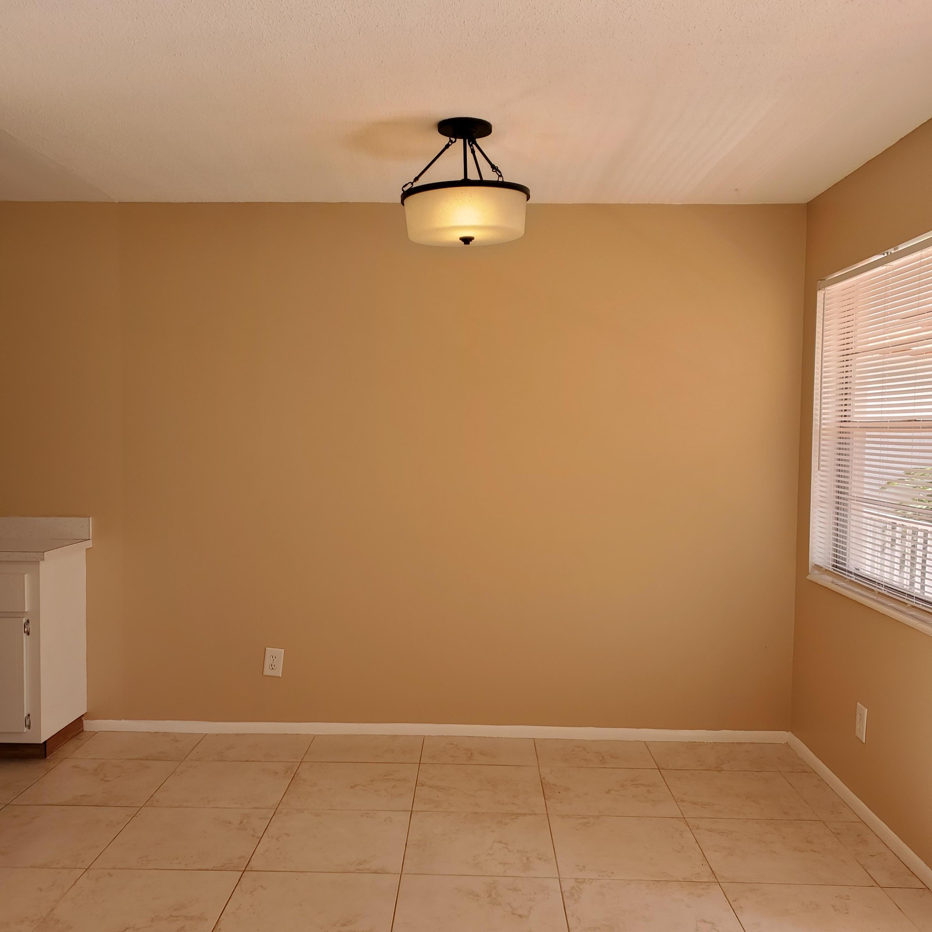 2600 Southeast Ocean Boulevard, Unit A11 Stuart, FL 34996 - Photo 7 of 62 20220203_112545