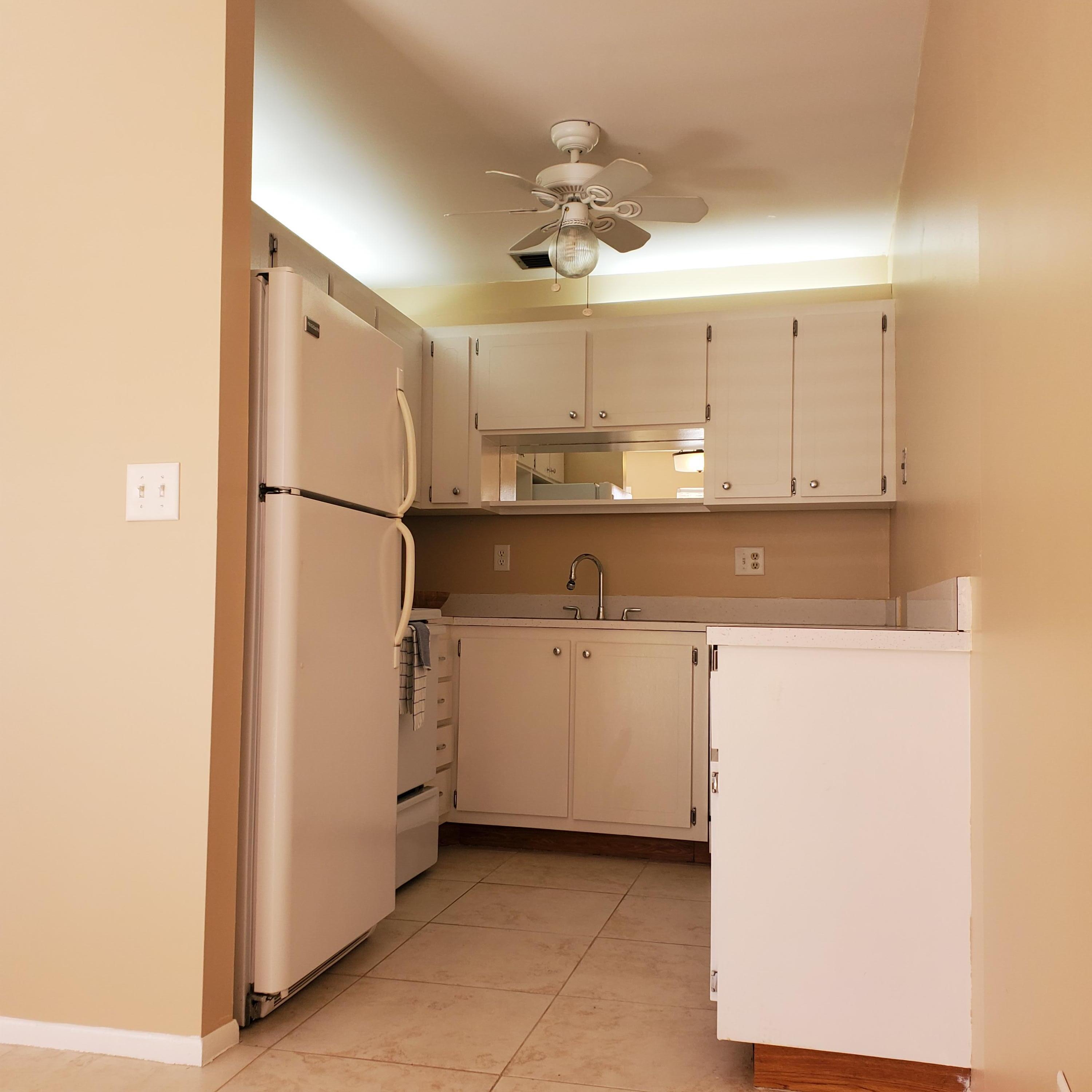 2600 Southeast Ocean Boulevard, Unit A11 Stuart, FL 34996 - Photo 8 of 62 20220203_112605