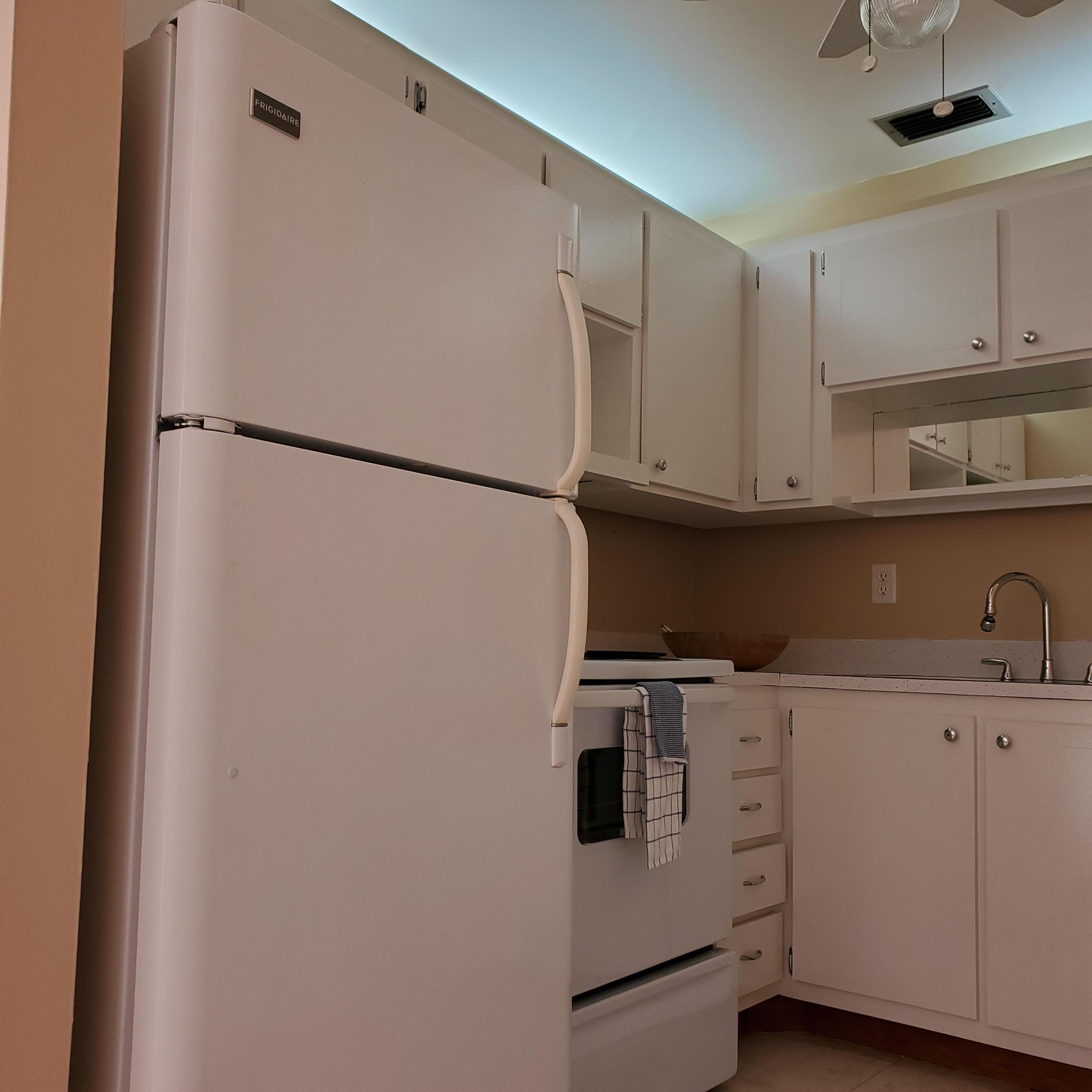 2600 Southeast Ocean Boulevard, Unit A11 Stuart, FL 34996 - Photo 9 of 62 20220203_112613