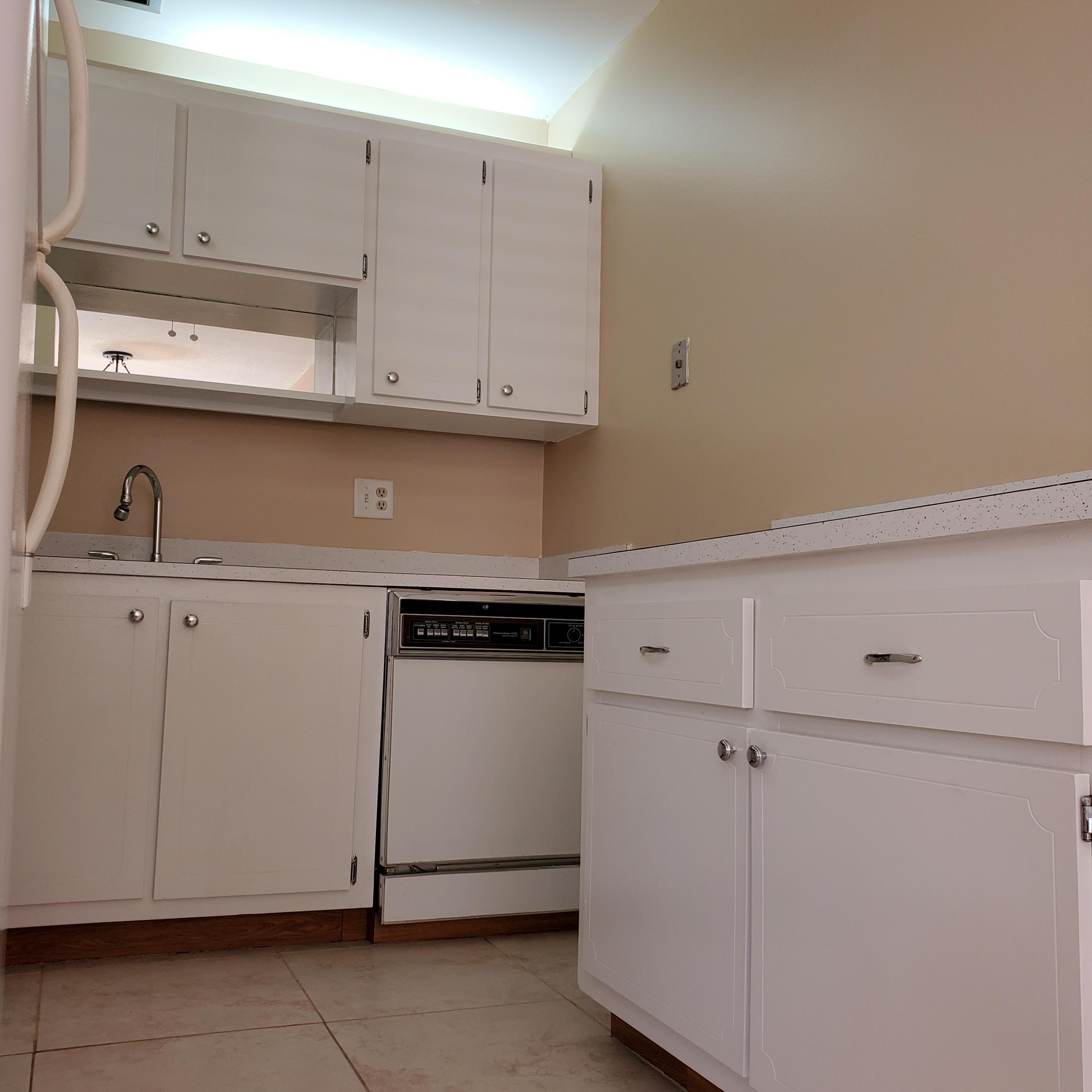 2600 Southeast Ocean Boulevard, Unit A11 Stuart, FL 34996 - Photo 10 of 62 20220203_112622