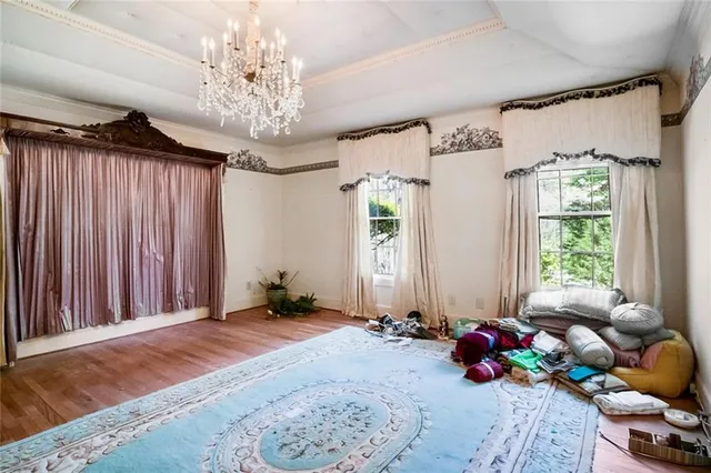 $475,000 | 930 East Lake Drive, Gainesville, GA 30506