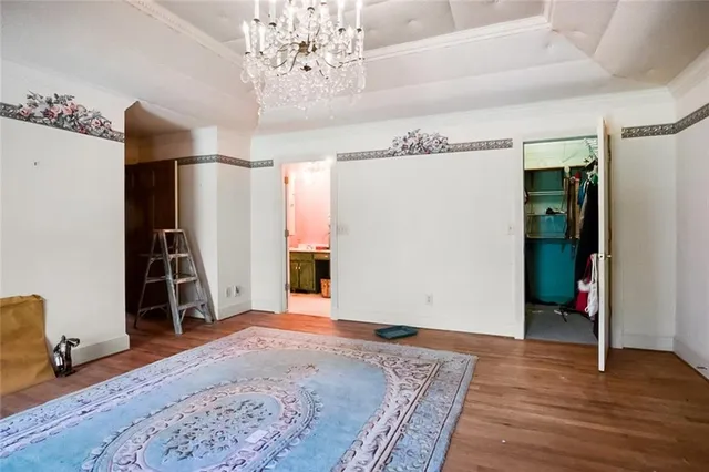 $475,000 | 930 East Lake Drive, Gainesville, GA 30506