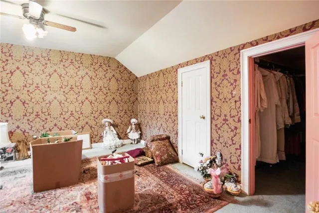 $475,000 | 930 East Lake Drive, Gainesville, GA 30506