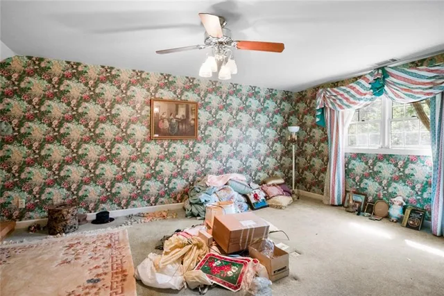 $475,000 | 930 East Lake Drive, Gainesville, GA 30506