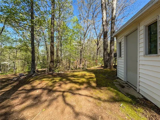 $475,000 | 930 East Lake Drive, Gainesville, GA 30506