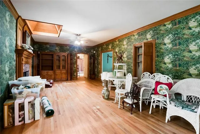 $475,000 | 930 East Lake Drive, Gainesville, GA 30506