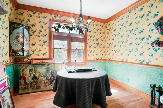 $475,000 | 930 East Lake Drive, Gainesville, GA 30506