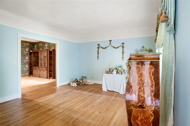 $475,000 | 930 East Lake Drive, Gainesville, GA 30506