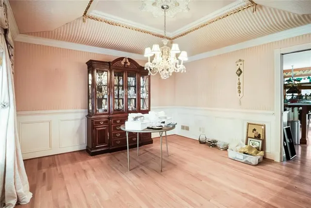 $475,000 | 930 East Lake Drive, Gainesville, GA 30506