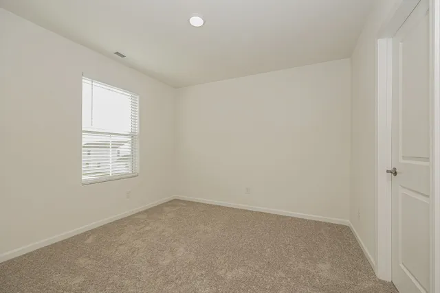 $227,995 | 3250 Barrel Oak Pass, Columbia, TN 38401