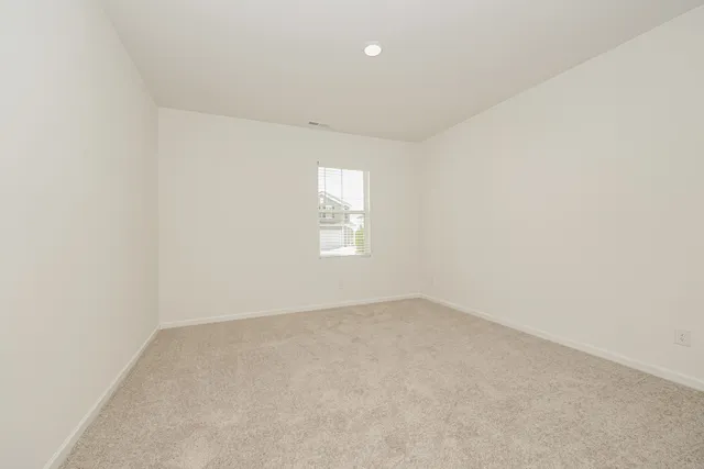 $227,995 | 3250 Barrel Oak Pass, Columbia, TN 38401