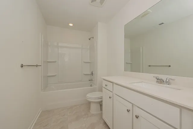 $227,995 | 3250 Barrel Oak Pass, Columbia, TN 38401