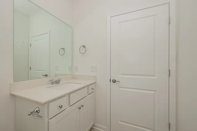 $227,995 | 3250 Barrel Oak Pass, Columbia, TN 38401