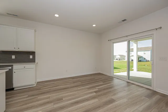 $227,995 | 3250 Barrel Oak Pass, Columbia, TN 38401