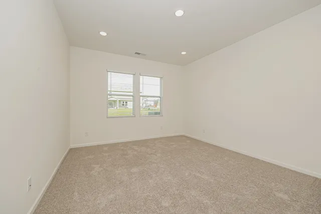 $227,995 | 3250 Barrel Oak Pass, Columbia, TN 38401