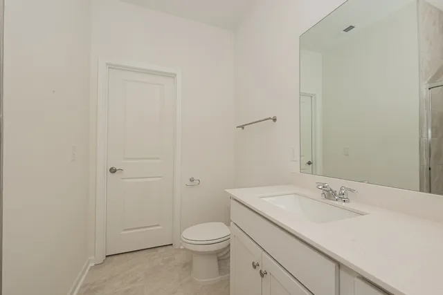 $227,995 | 3250 Barrel Oak Pass, Columbia, TN 38401