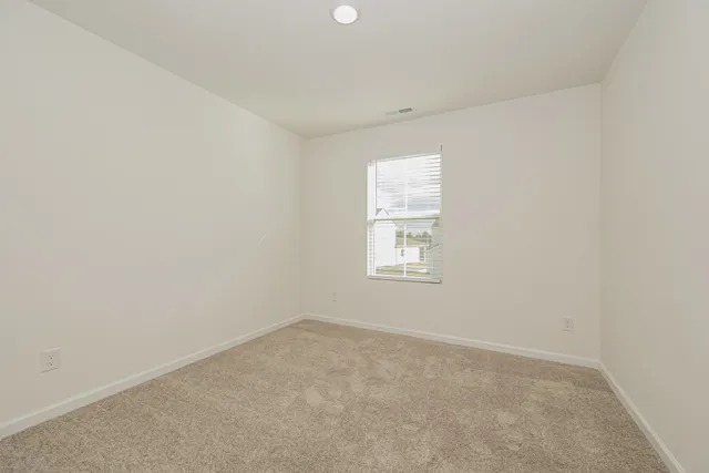 $227,995 | 3250 Barrel Oak Pass, Columbia, TN 38401