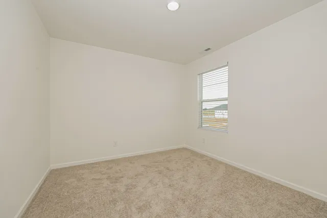 $227,995 | 3250 Barrel Oak Pass, Columbia, TN 38401