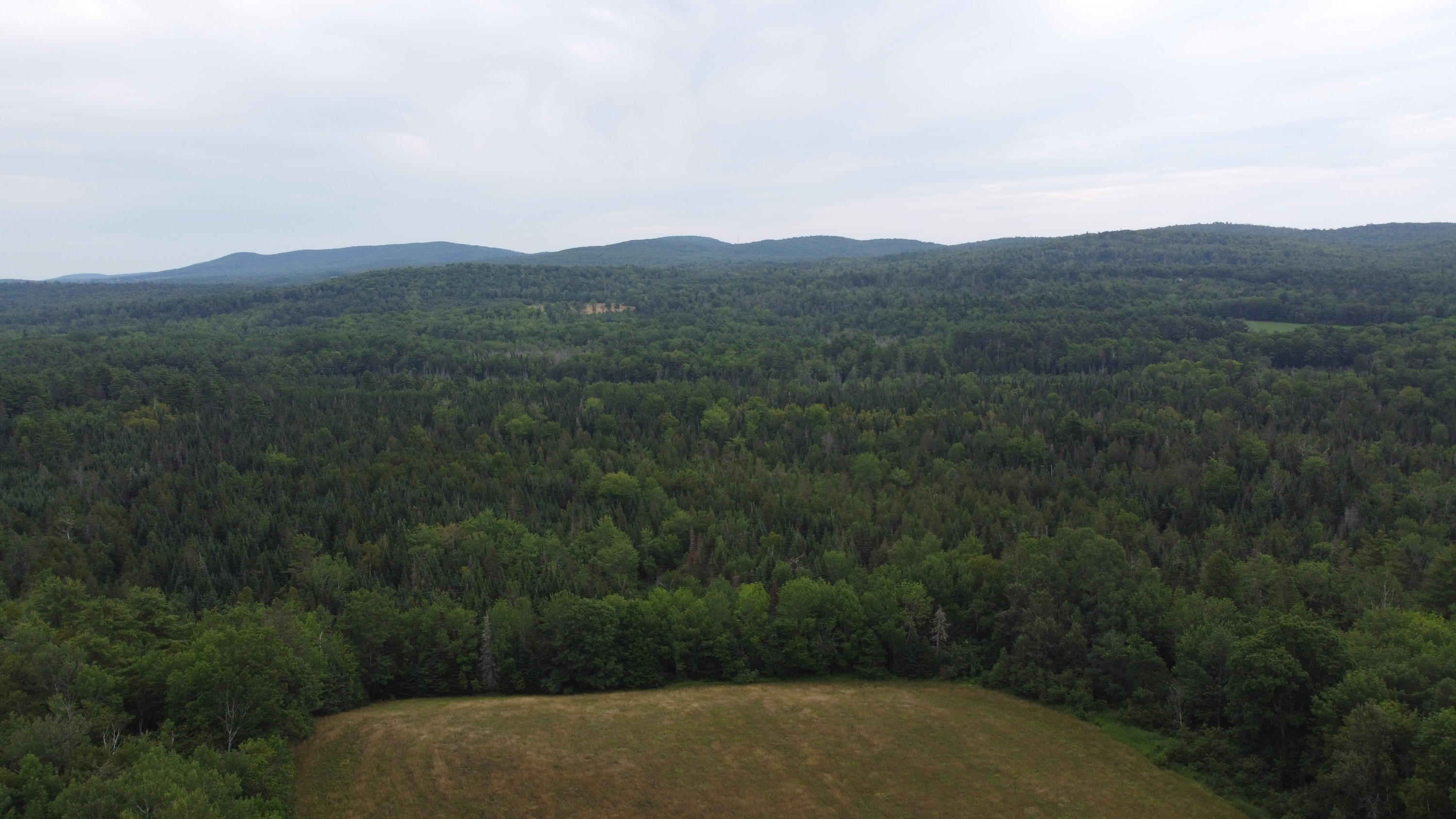 Tbd Bagley Hill Road Thorndike, ME 04986 - Photo 6 of 7 6